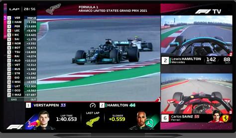 www.formulatv.com|formula 1 live channel 10.